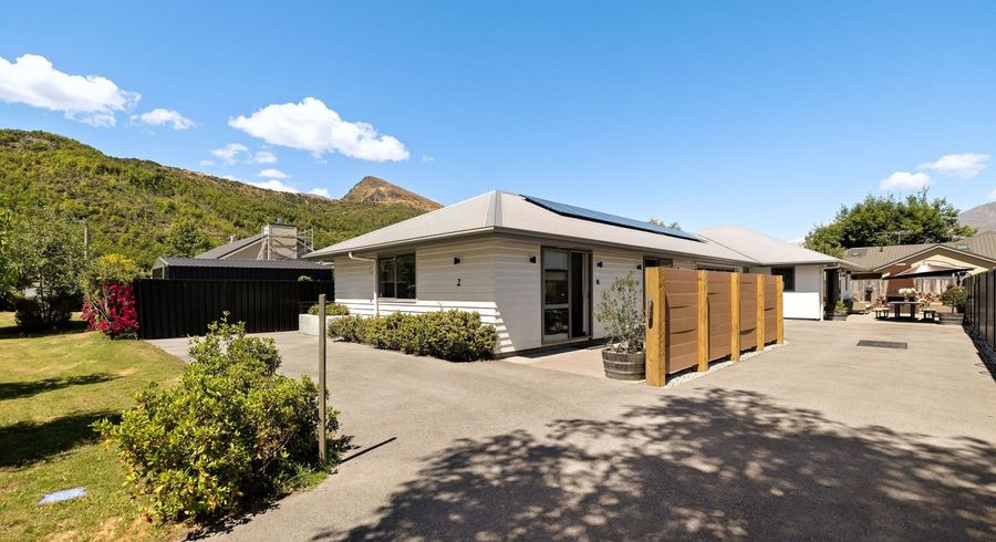  at 2 Preston Drive, Arrowtown, Queenstown-Lakes, Otago