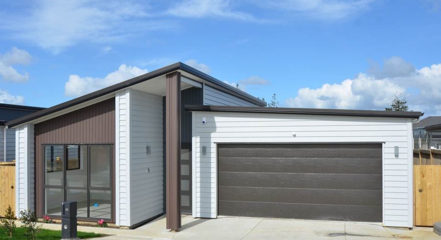 at 41 Kaimanawa Road, Karaka, Franklin, Auckland