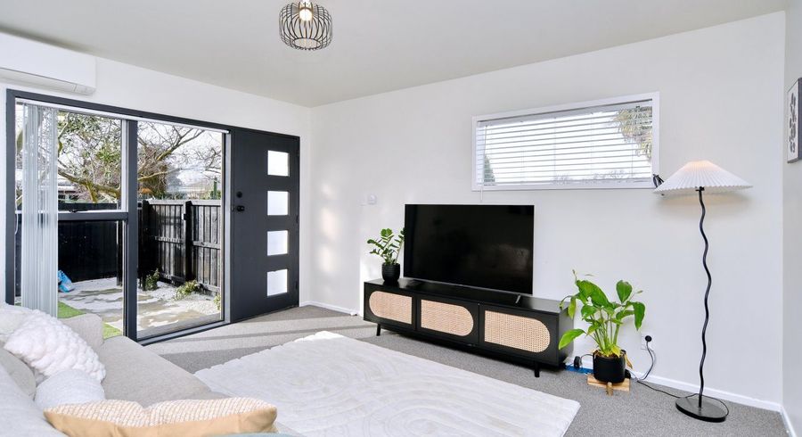  at 5/19 Torrens Road, Hillmorton, Christchurch City, Canterbury