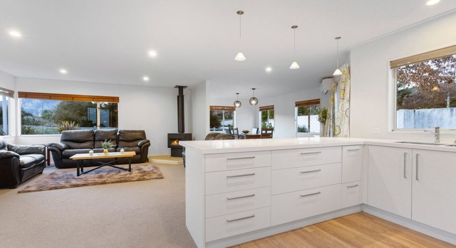  at 112 Hunter Crescent, Wanaka, Wanaka, Otago