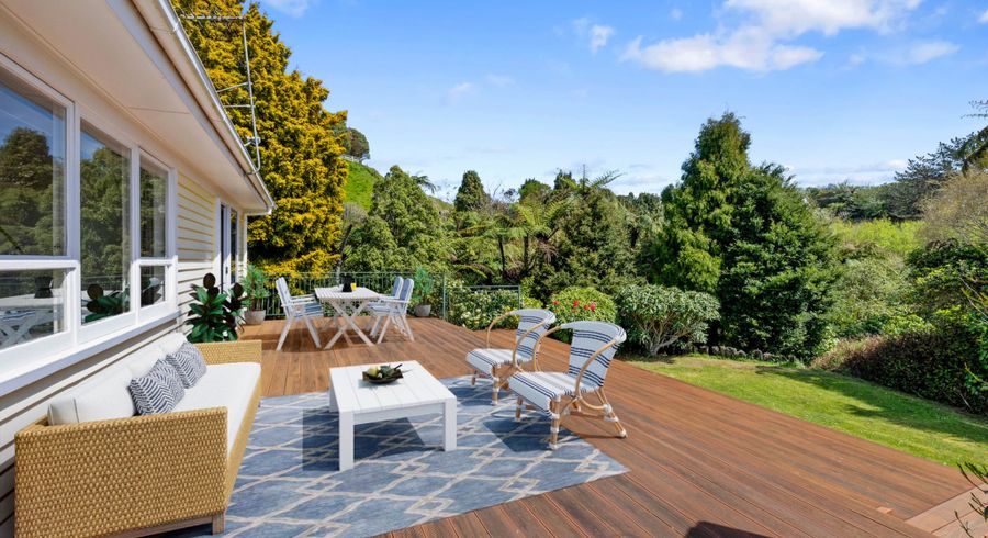  at 34A Oranga Street, Marfell, New Plymouth, Taranaki