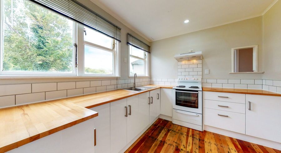  at 197 Bedford Street, Porirua, Porirua, Wellington