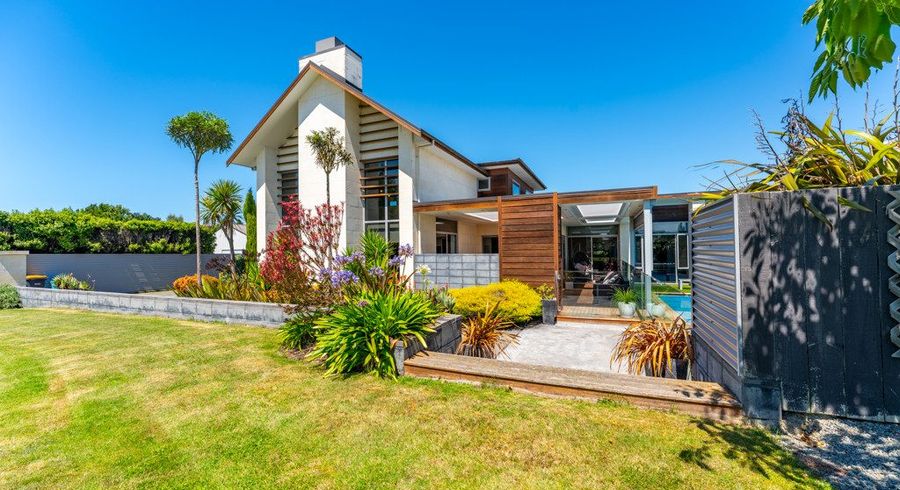  at 236 Pages Road, Gleniti, Timaru, Canterbury