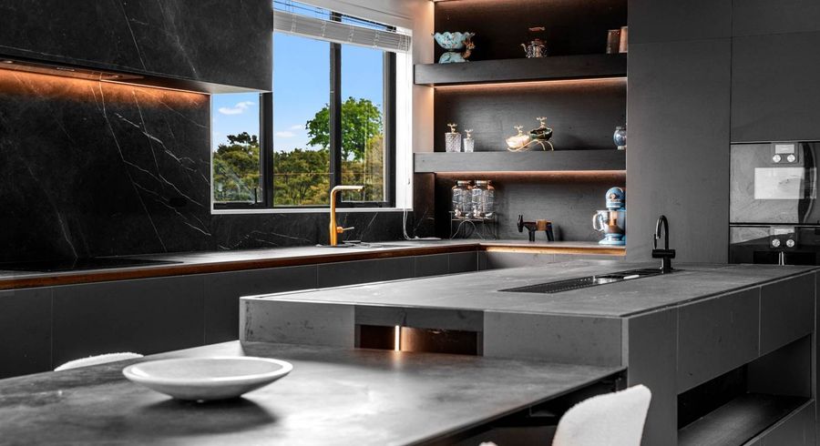  at 237 Lonely Track Road, Albany, North Shore City, Auckland