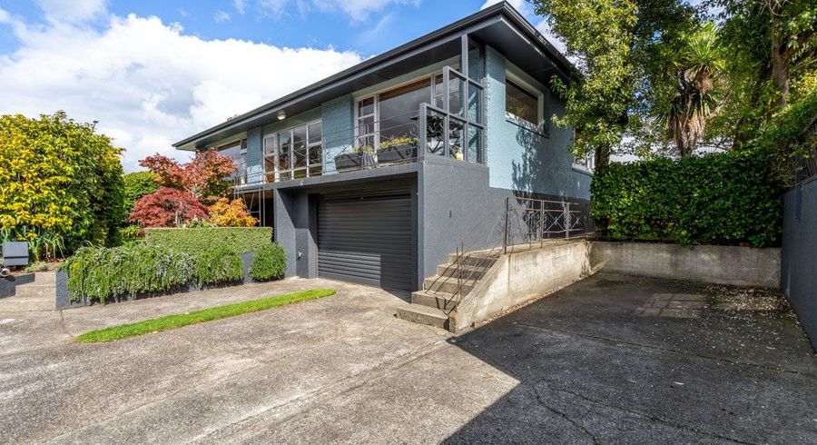  at Invercargill, Invercargill, Southland