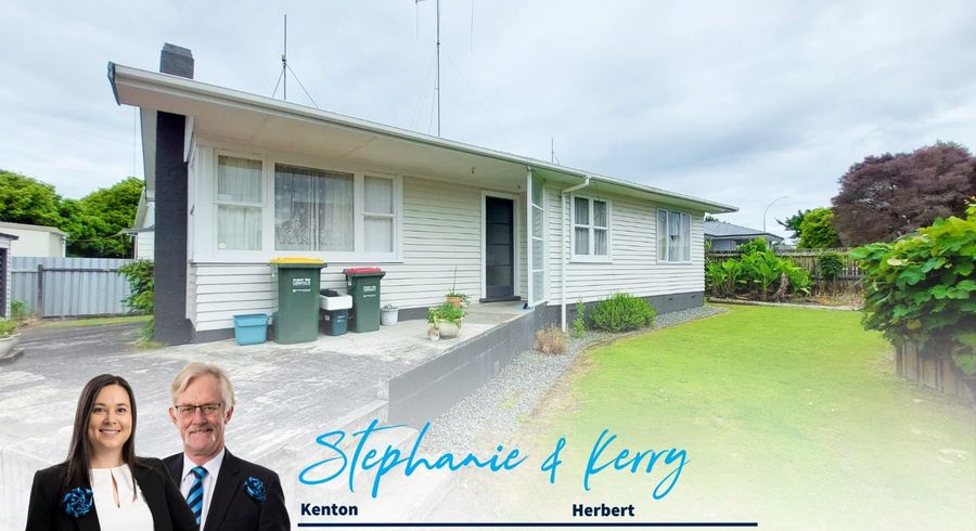  at 37B Tuhikaramea Road, Dinsdale, Hamilton, Waikato