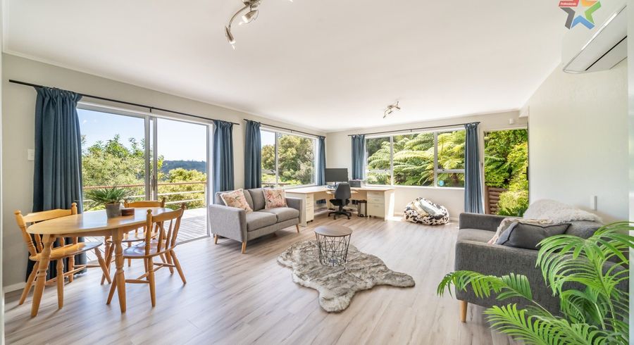  at 151 Kamahi Street, Stokes Valley, Lower Hutt