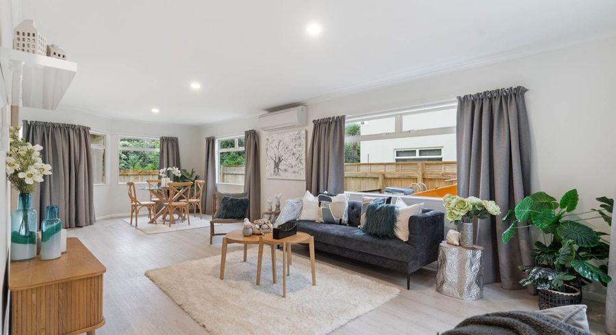  at 3/148 Brightside Road, Stanmore Bay, Rodney, Auckland