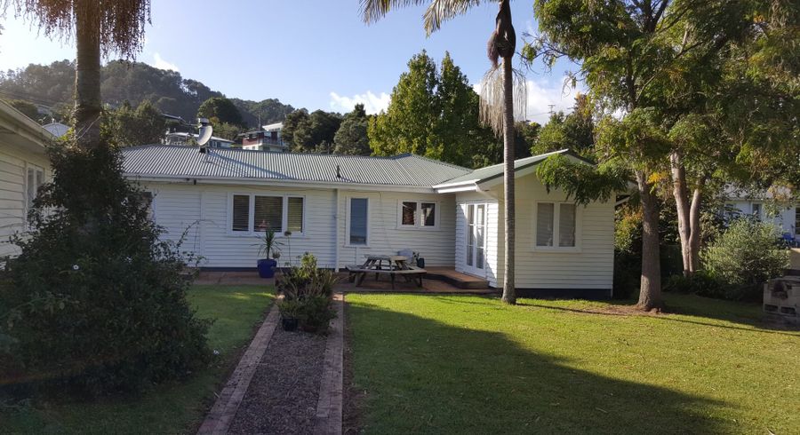  at 27 Ewing Road, Riverside, Whangarei