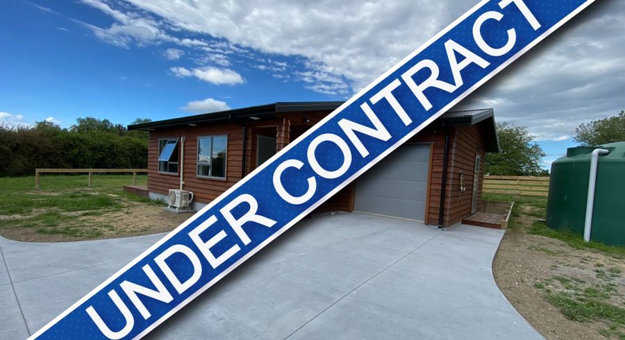  at 10 Williams Road, PYES PA, TAURANGA