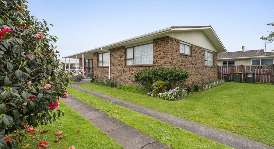  at 74 Mangati Road, Bell Block, New Plymouth, Taranaki