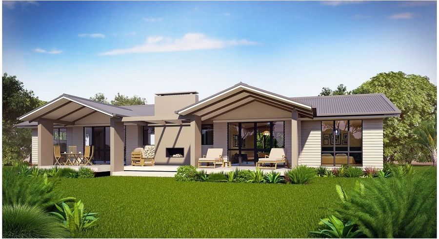  at Azimuth Road, Tairua, Thames-Coromandel, Waikato