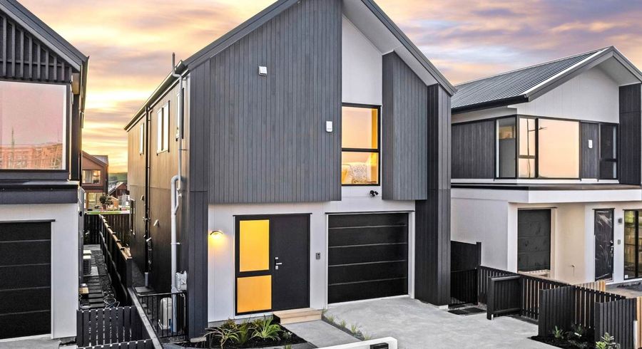  at 10  Hampshire Lane, Karaka, Franklin, Auckland