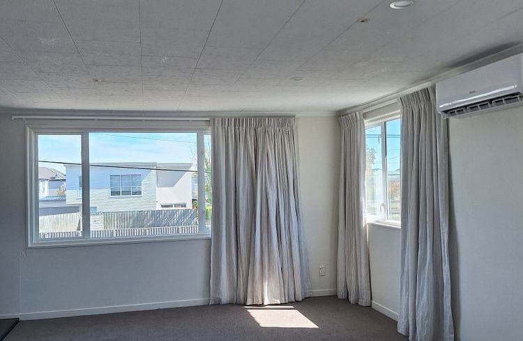  at 516 Barbadoes Street, Edgeware, Christchurch City, Canterbury