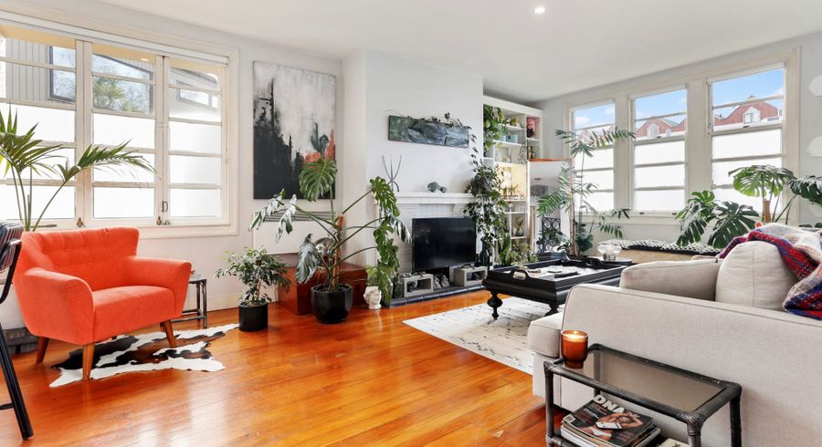  at 1/145 Mount Eden Road, Mount Eden, Auckland