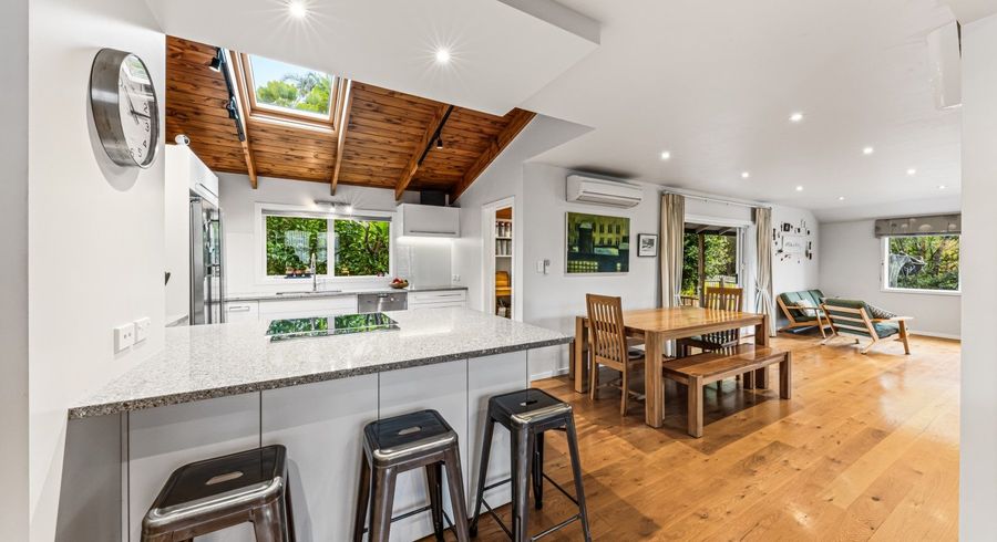  at 73B Woodward Road, Mount Albert, Auckland City, Auckland