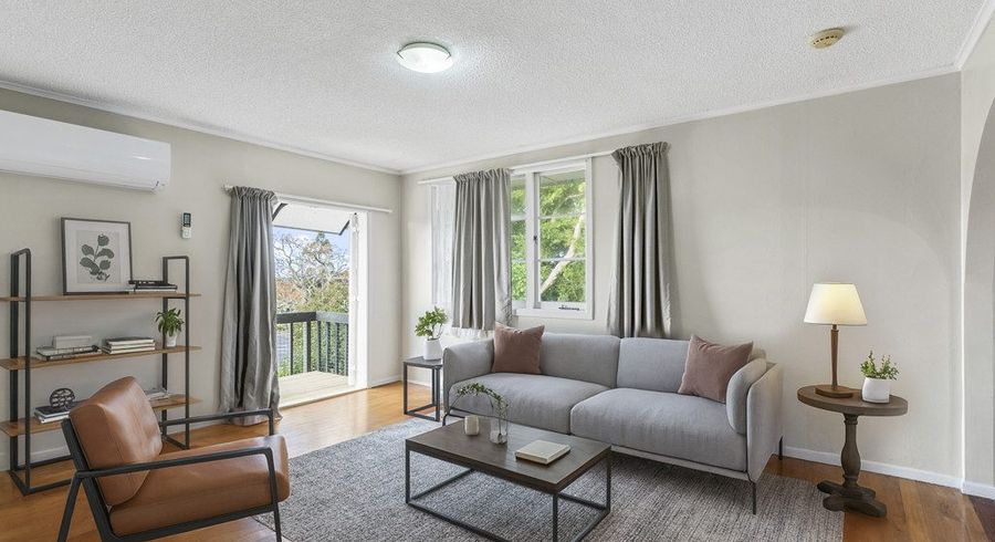  at 2/214 Campbell Road, Greenlane, Auckland City, Auckland