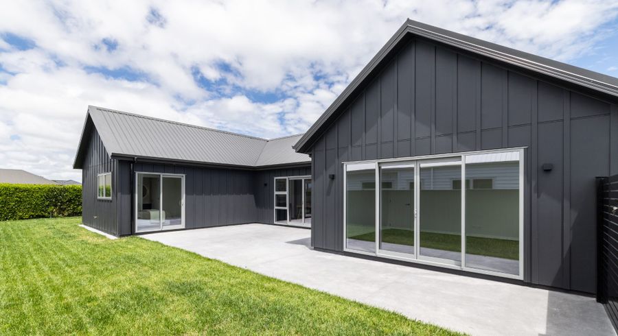  at 32 Matau Crescent, Frimley, Hastings, Hawke's Bay