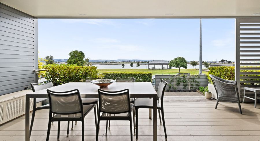  at 210/7 Humber Street, Pandora, Napier