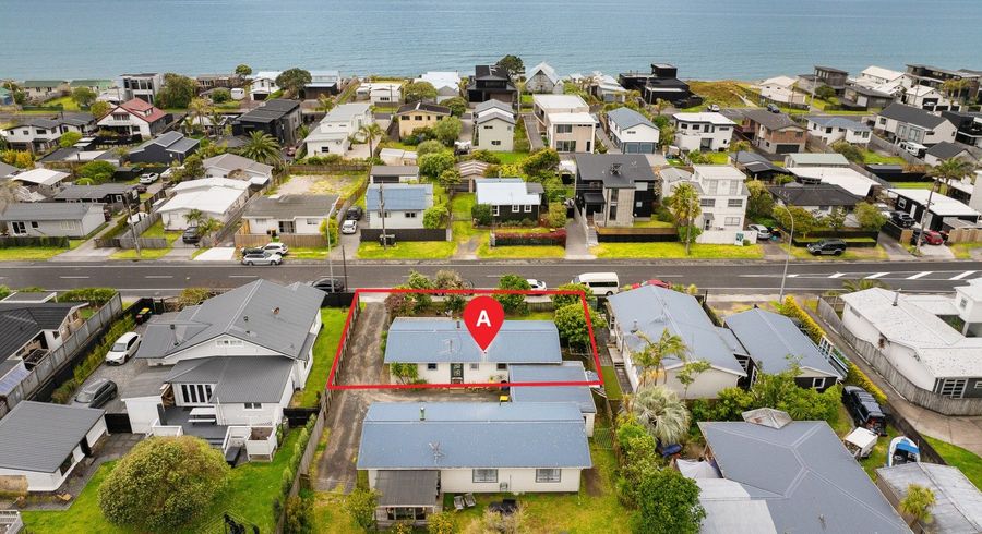  at 1/1216 Papamoa Beach Road, Papamoa, Tauranga, Bay Of Plenty