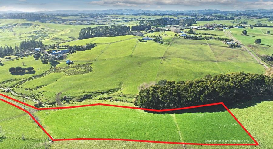  at 237 Ostrich Farm Road, Patumahoe, Franklin, Auckland