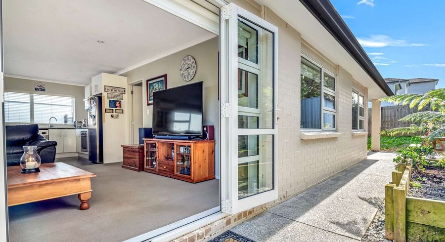  at 32 Keepers Drive, Gulf Harbour, Rodney, Auckland