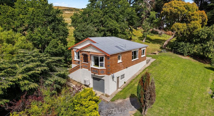  at 31 Emerson Street, Concord, Dunedin, Otago