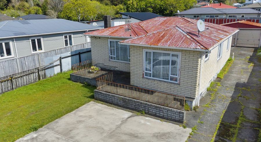 at 147 Wainuiomata Road, Wainuiomata, Lower Hutt, Wellington