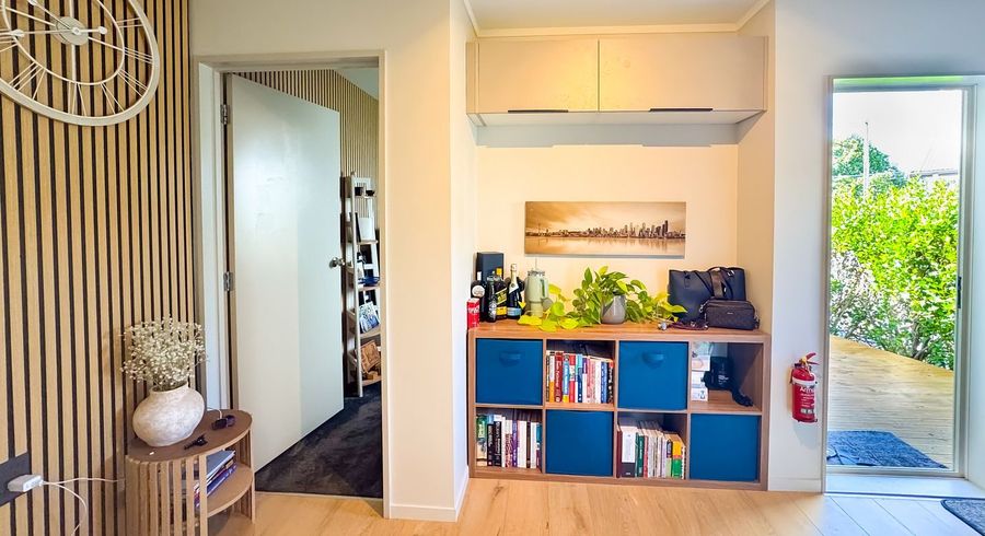  at Hillcrest, Hamilton, Waikato