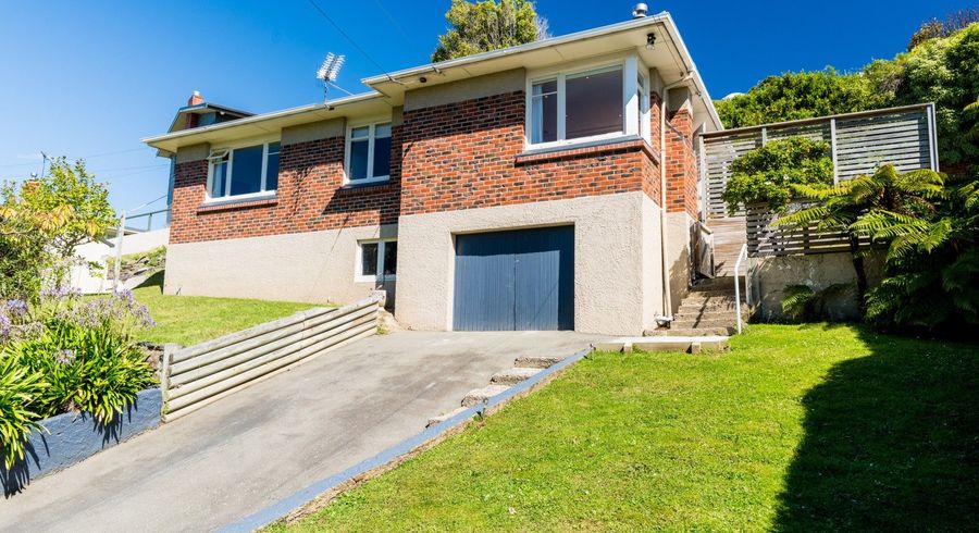  at 96 Easther Crescent, Kew, Dunedin
