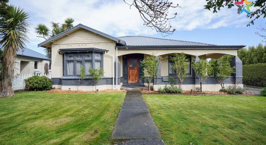  at 135 Metzger Street, Heidelberg, Invercargill, Southland