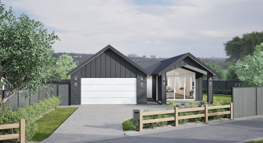  at 22 Taurangawaka Road, One Tree Point, Whangarei, Northland