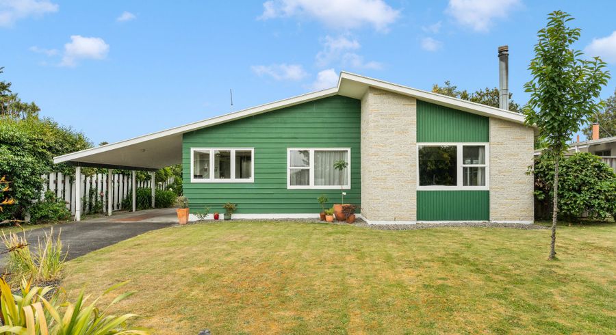  at 17 Plunket Street, Masterton, Masterton, Wellington