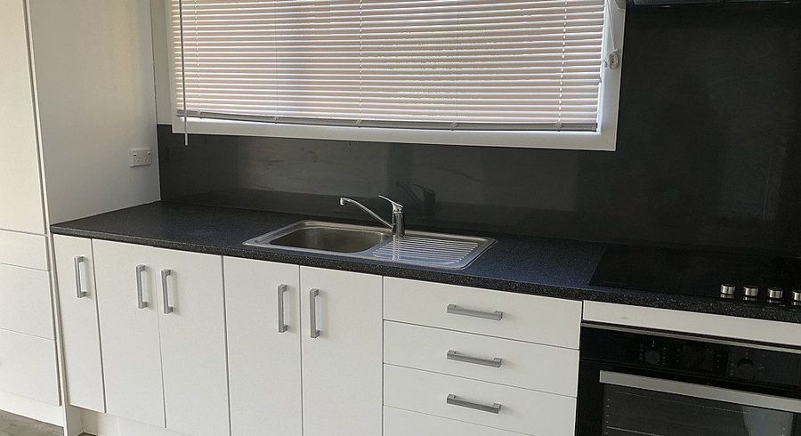  at 79B Campbell Street, Frankton, Hamilton