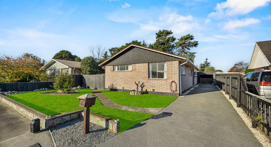  at 12 Waratah Street, Avondale, Christchurch City, Canterbury
