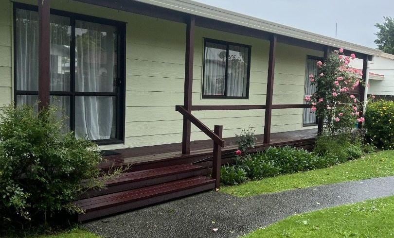  at 19 Rigter Place, Enderley, Hamilton