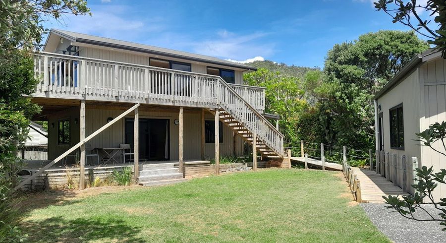 at 112 Winslow Place, Matarangi, Thames-Coromandel, Waikato