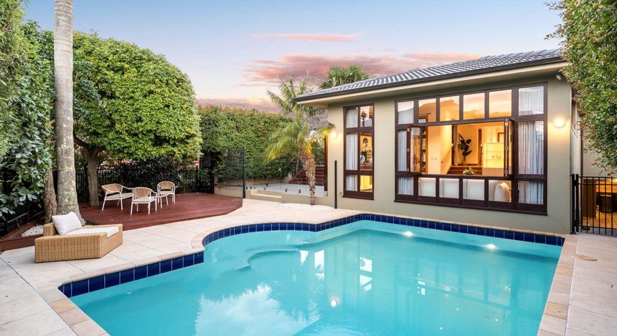  at 99 Orakei Road, Remuera, Auckland City, Auckland