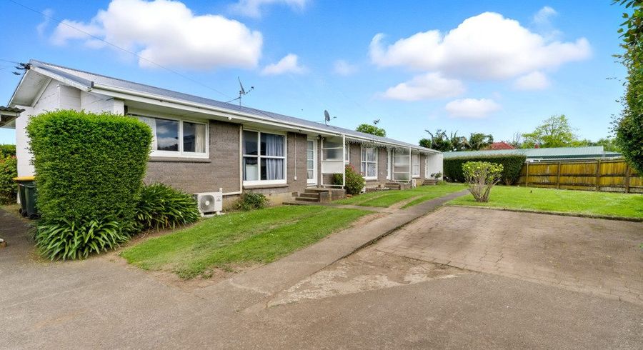  at 1-3/34 Buckingham Crescent, Papatoetoe, Manukau City, Auckland