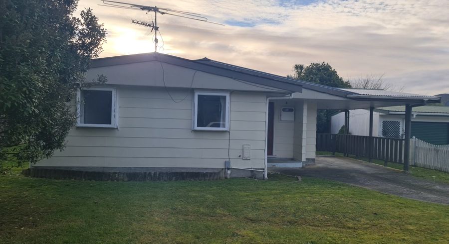  at 7 Dunsandel Grove, Silverstream, Upper Hutt, Wellington