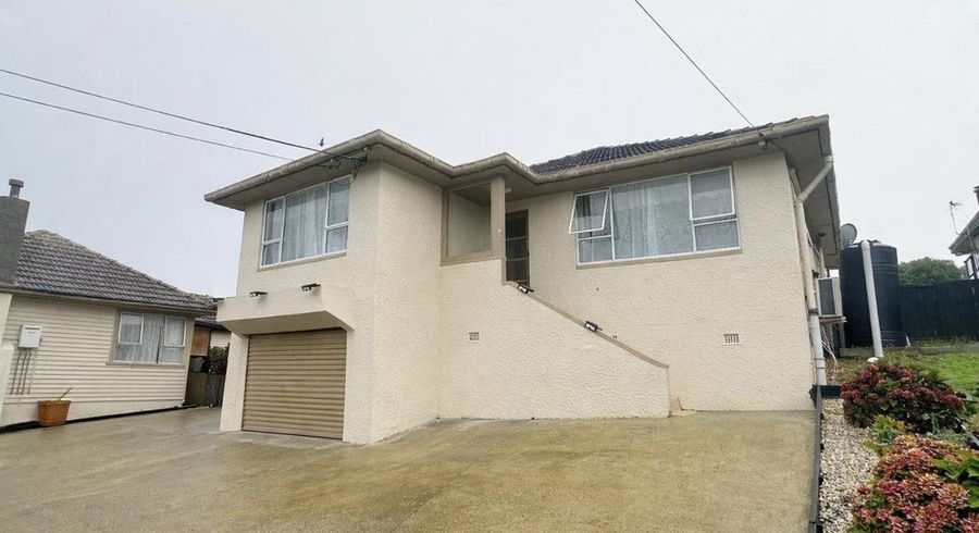 at 710 Richardson Road, Mount Roskill, Auckland City, Auckland