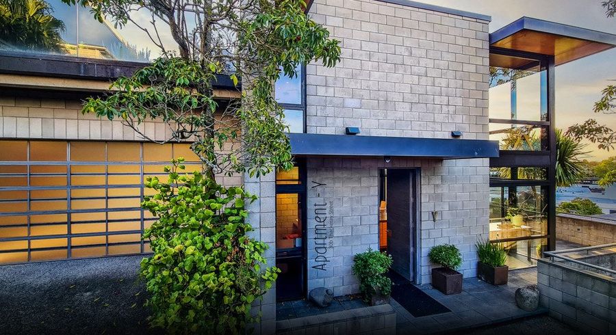  at 30B Thackeray Street, Hamilton Lake, Hamilton