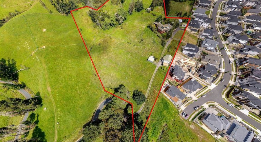  at 16-18 Babich Road, Henderson, Waitakere City, Auckland