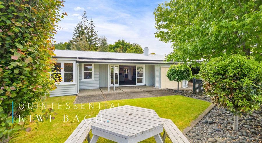  at 2 Alberta Street, Acacia Bay, Taupo