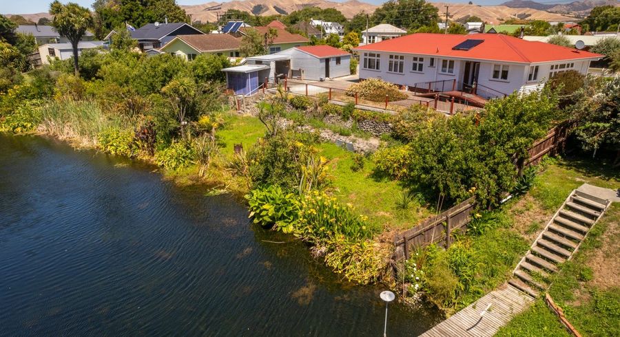  at 15 Dillons Point Road, Islington, Blenheim