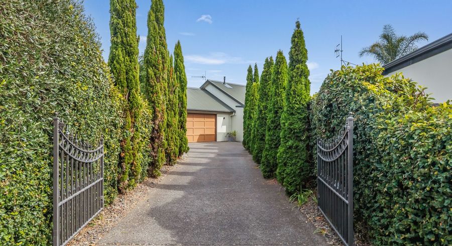  at 6 Havana Key, Papamoa Beach, Tauranga, Bay Of Plenty