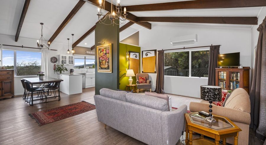  at 17A Townhead Crescent, Bethlehem, Tauranga, Bay Of Plenty