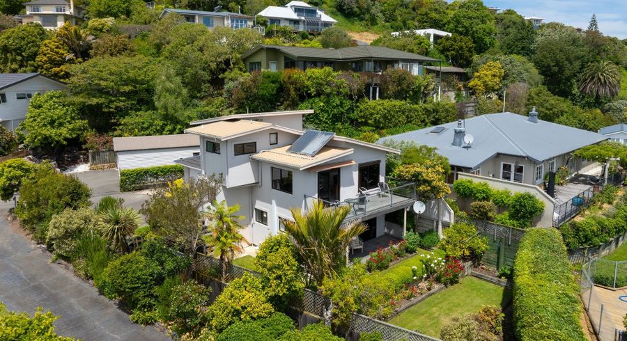  at 16A Champion Terrace, Moana, Nelson, Nelson / Tasman