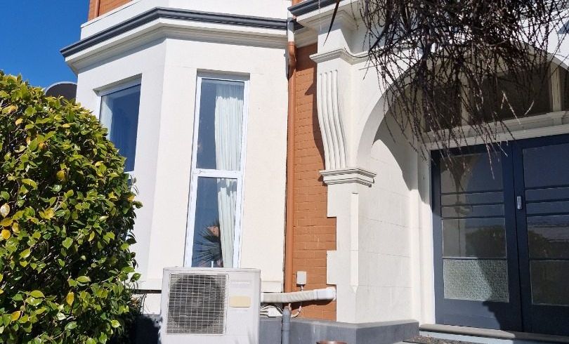  at 2/2A White Street, Waimataitai, Timaru, Canterbury