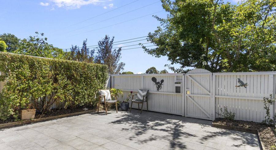  at 4/48 Byron Street, Cambridge, Waipa, Waikato